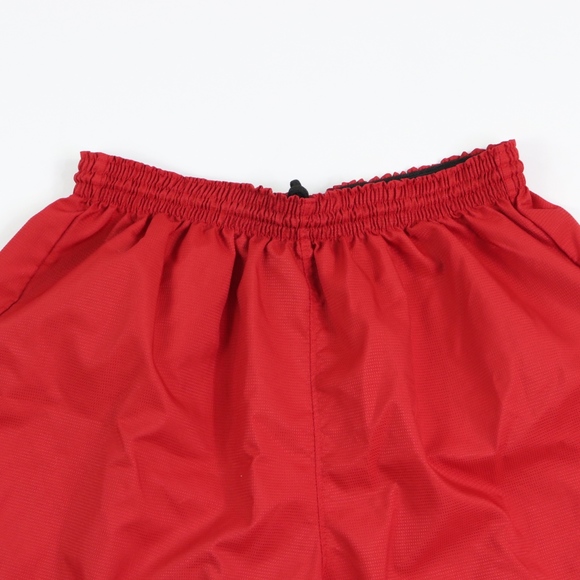 Nike Mens Large Travis Scott Small Swoosh Shorts - Picture 2 of 8